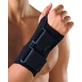 ANATOMIC HELP 0503 Attelle de soutien du poignet
