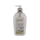Gel de Manos Antiséptico SIMPLY GREEN 70% Alcohol 500ml