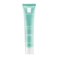 LA ROCHE POSAY Hydraphase HA Crema Viso Ricca per 72 Ore di Idratazione Intensiva, 40ml