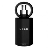 Persoonlijke hydraterende lotion, 150 ml, Lelo