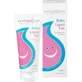 HYDROVIT Baby Liquid Powder 100ml