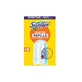 Wkłady do odkurzacza SWIFFER Części zamienne 5 szt.