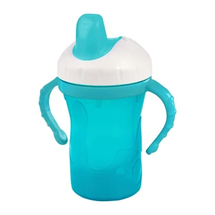 MAM PRIMAMA Taza Easy Cup Con Asas Para 6+ Meses 310ml [803B]