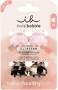 AMBITAS Invisibobble Clipstar Gelukkig Gezond Haar Mini Clipstar 4 Stuks