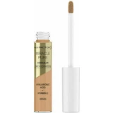MAX FACTOR Miracle Pure Concealer 24H Shade 7.8ml 003