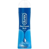 DUREX Play Massage Klassiek H2O 50ml