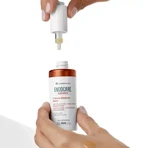 Edafence Endocare Radiance Ferulic Serum C, 30 ml, Cantabria Labs