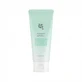 BEAUTY OF JOSEON Green Plum Odświeżający krem oczyszczający 100ml