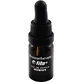 FITO+Thyme Huile Essentielle 10ml