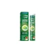 VITASPER Multi Vitamin & Ginseng Forest cu aromă de fructe 20 comprimate efervescente