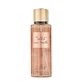 VICTORIA'S SECRET Brume corporelle Vanille nue 250ml