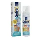 INTERMED Selva Chamomile Baby Care Spray nasal isotonique à la camomille et au panthénol 150ml