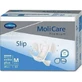 MOLICARE Slip Extra Plus Mediana 30 Piezas [165 232]