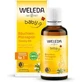 WELEDA Olejek migdałowy do masażu brzuszka 50ml