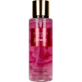 VICTORIA'S SECRET Body Mist Romantisch Met Roos, Fresia & Zoete Musk 250ml
