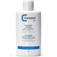 Shampoo en douchegel voor gevoelige huid en hoofdhuid, 200 ml, Ceramol