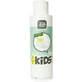 PHARMALEAD 4Kids Bubble Fun 2 In 1 Douchegel & Shampoo 100ml