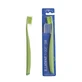 ELLADENT X-Soft Perio 5000 Tandenborstel - Groen