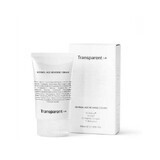 Anti-verouderingscrème met 5% retinal, Age Reverse Cream, 50 ml, Transparant Lab