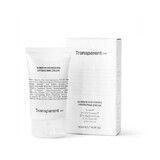 Barrier Herstellende Hydraterende Crème, 50 ml, Transparant Lab