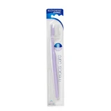 ELGYDIUM Toothbrush Clinic Perio