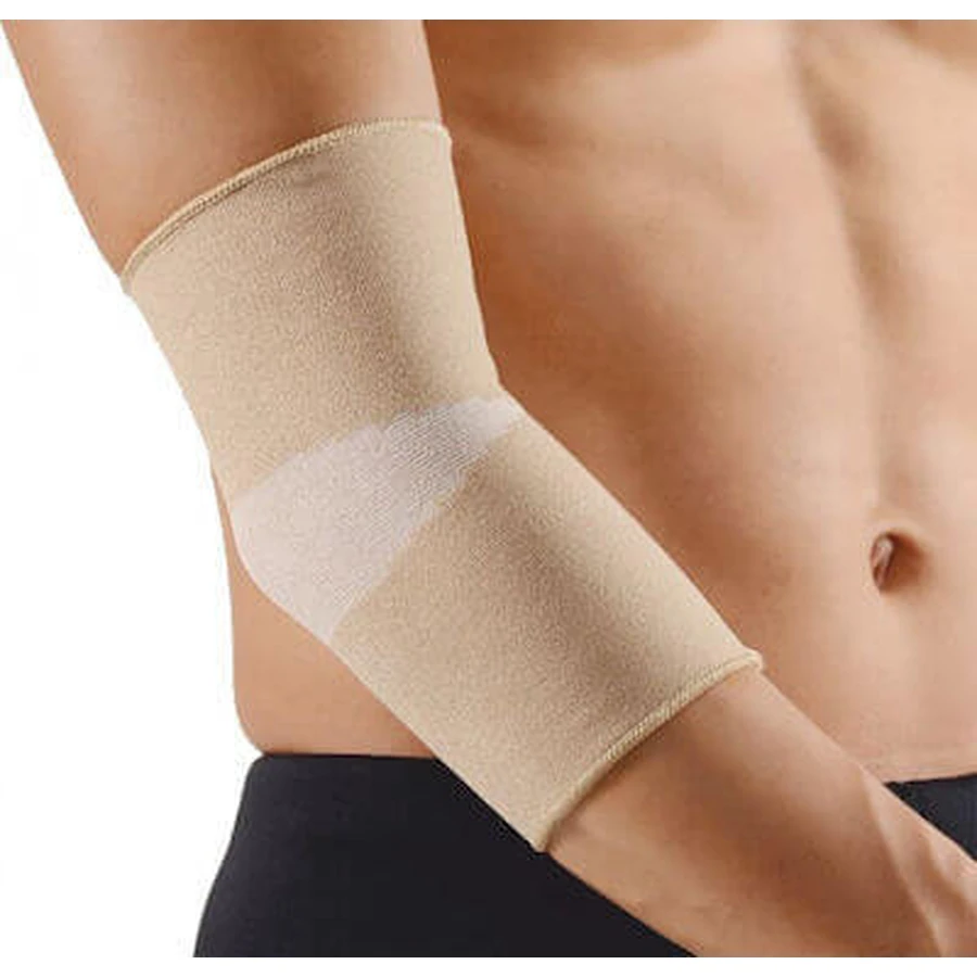 ANATOMIC LINE 6902 Gewone vanger Eenvoudig