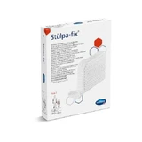 HARTMANN Stulpa-Fix steunverband nr. 2 5-20cm 25m