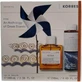 KORRES EDT Wave 100ml & Gel de Ducha 250ml