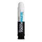 FREZYDERM Instant Whitening Blue Toothpaste-Toothpaste For Instant Whitening 75ml