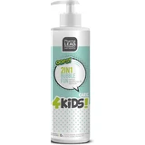 PHARMALEAD Kids Shampoo & Shower Gel Bubble Fun - Shampoo & Shampoo Gel 500 ml
