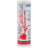 UNI-PHARMA Cardio Sal Mineral Con 50% menos de Sodio 250gr