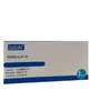 LYSUN Covid-19 Antigen Snelle Test Coronavirus Antigen Nasale Test 1 Pak