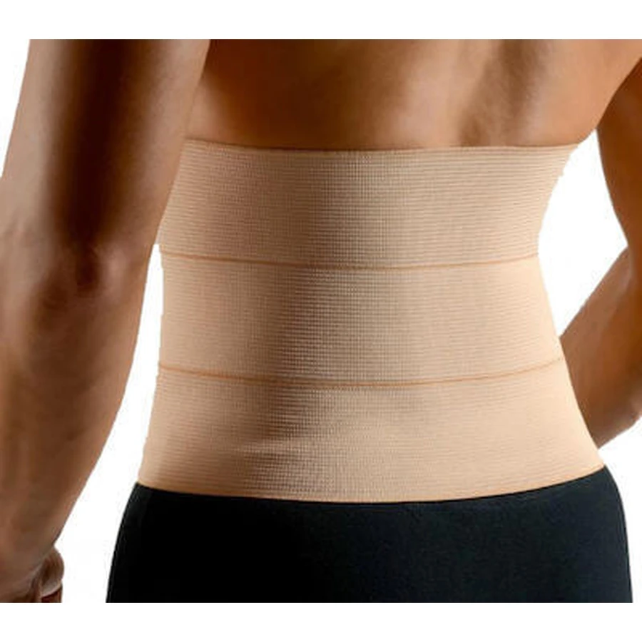 ANATOMIC LINE Postoperativer & Bauchgurt 20cm 5156