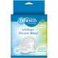 DR BROWN'S Balls Silicone Large Size 30mm 2 Pieces BF 117