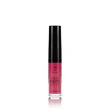 LAVISH Care Matte Liquid Langhoudende Lipstick Nr.36