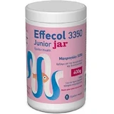 EFFECOL Junior 3350 Voedingssupplement tegen constipatie, voor kinderen 400gr