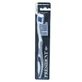 Whitening Toothbrush, 1 piece, President