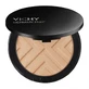VICHY Dermablend Covermatte Compact Powder 35 - Sand 9,5gr