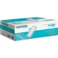ALFASHIELD Almohadillas Estériles Autoadhesivas 9x20cm 50 Piezas