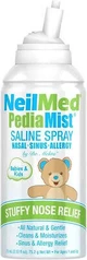 NeilMed