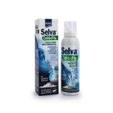 INTERMED Selva Selva Hypertonisches Erkältungsspray mit Kamille und Panthenol 150ml