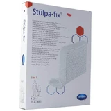 HARTMANN Stulpa-Fix steunverband nr. 1 3-10cm 25m