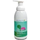 HELENVITA Bebé Baño Corporal Espuma Suave Espuma Limpiadora para Bebés 400ml