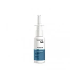 TONIMER Lab Neusgel Neusgel 20ml