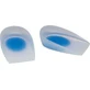 ANATOMIC LINE 5731 Silicon Heel & Ankle Lifting Insole