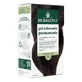 HERBATINT Teinture 3N brun foncé 170ml