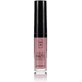LAVISH Care Matte Liquid Rossetto a lunga durata n.37