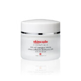 Anti-Rimpel Energiserende Crème 24H Essentials, 50 ml, Skincode
