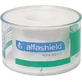 ALFASHIELD Alfa Rotoli di nastro di seta 2,5 cm x 5 m