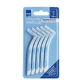 ERGONOMIC InterBrush 0.6mm